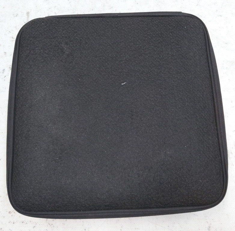 Чехол-сумка зарядного устройства без замочка TESLA Tesla model S REST, model X, model 3, model Y 112 Київ - зображення 5