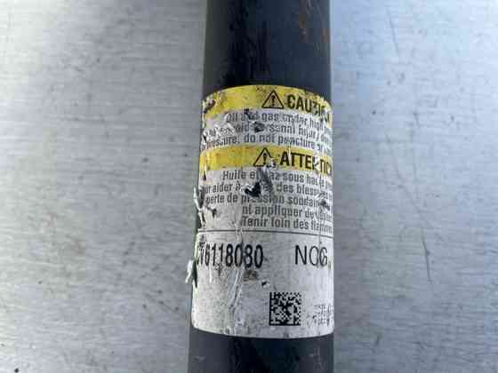 Амортизатор задний Ford Escape 2012-2019 CV6Z18125V (Арт. 73589) Киев