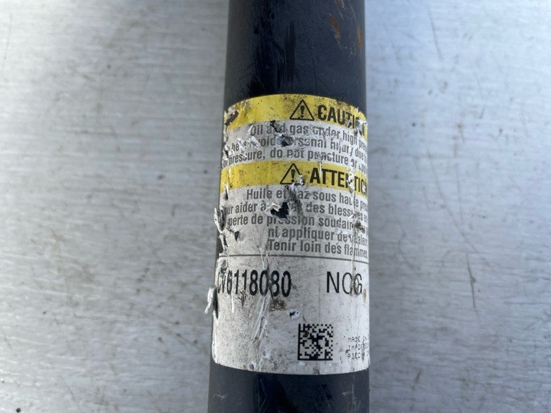 Амортизатор задний Ford Escape 2012-2019 CV6Z18125V (Арт. 73589) Киев - изображение 3