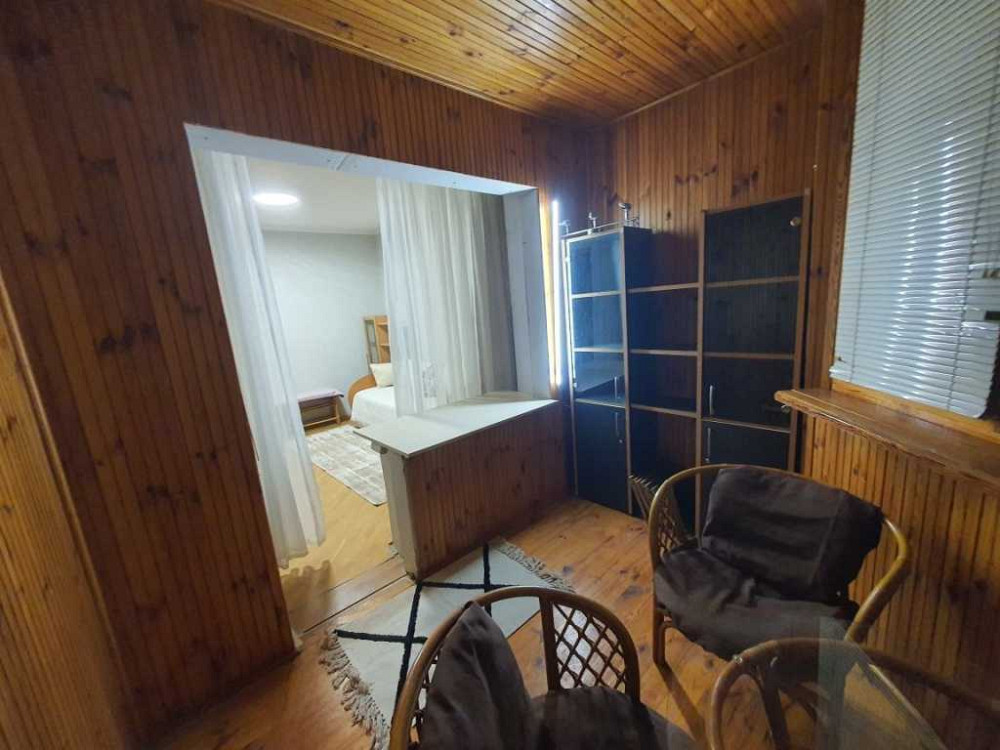 продажа 2-к квартира Киев, Дарницкий, 65000 $ Київ - зображення 2