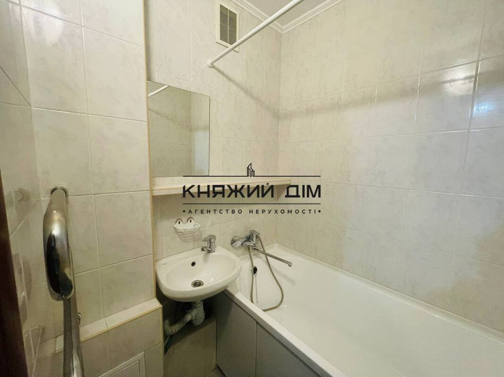 Продаж! 3-х кімнатної квартири , 80 м кв. по вул Володимера Івасюка 20 А. м. Мінська№ 21147514 Київ - зображення 7