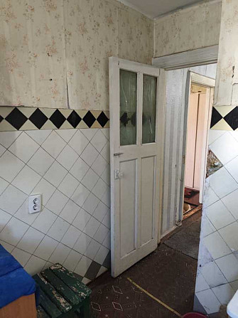 долгосрочная аренда 2-к квартира Одесса, Приморский, 6000 грн./мес. Одесса - изображение 2