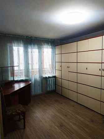 долгосрочная аренда 2-к квартира Киев, Святошинский, 10000 грн./мес. Київ