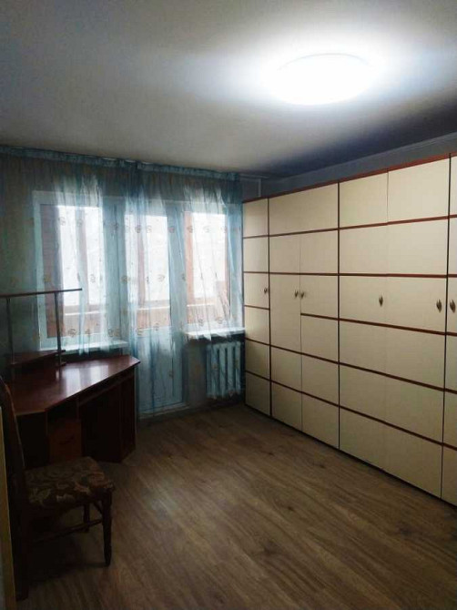 долгосрочная аренда 2-к квартира Киев, Святошинский, 10000 грн./мес. Київ - зображення 3