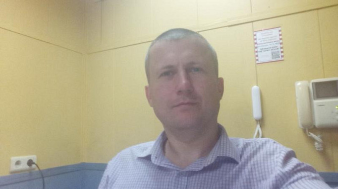 Вивчи польську з нуля та відкрий двері в нові можливості вже цього року! Кривой Рог - изображение 2
