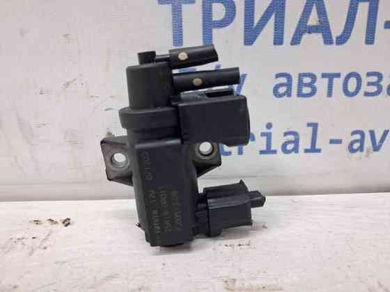 Клапан управления турбиной Toyota Avensis 2002-2010 258190R011 (Арт. 78539) Киев