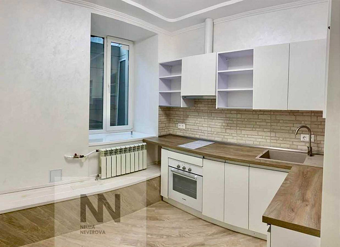 продажа 2-к квартира Киев, Печерский, 180000 $ Київ - зображення 2