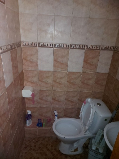Продаж комерційного приміщення 336 кв.м. пр. Перемоги м. КПІ Київ - зображення 10