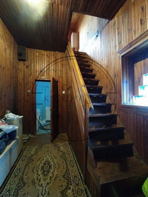 Аренда дома в с. Новые Безрадичи. № 138442 Киев - изображение 7