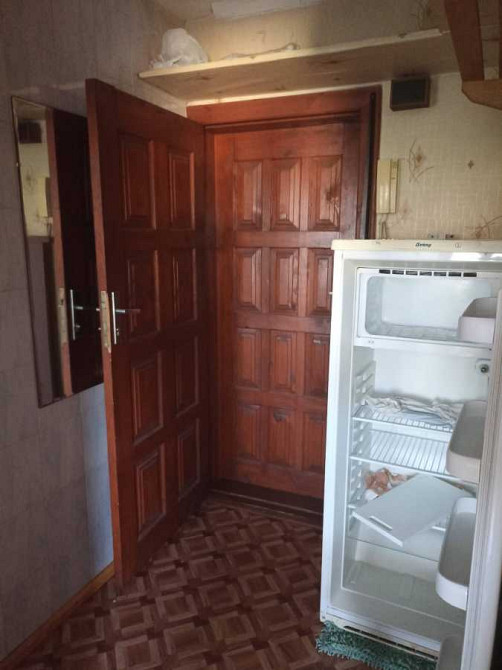 продажа 1-к квартира Киев, Святошинский, 31000 $ Київ - зображення 3