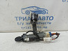 Замок зажигания Hyundai Getz 2002-2011 8190017A50 (Арт. 82086) Киев