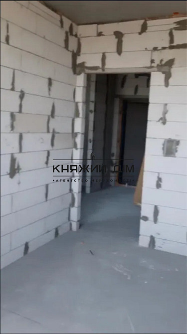 Продаж 1к кв,вул.Причальна 12 . ЖК Great,ТРЦ River Mall Київ - зображення 2