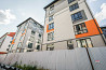 продажа 1-к квартира Киев, Соломенский, 22000 $ Київ