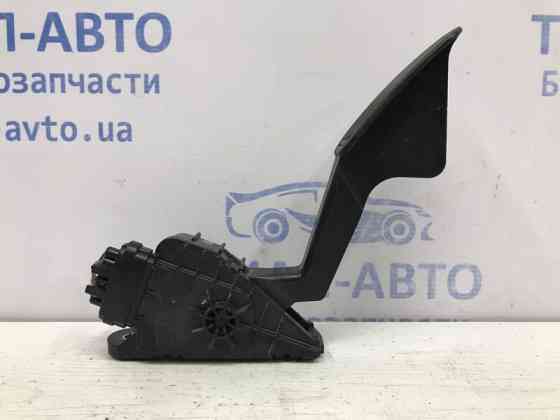 Педаль газа Toyota Prado 2002-2009 7812060350 (Арт. 54180) Київ