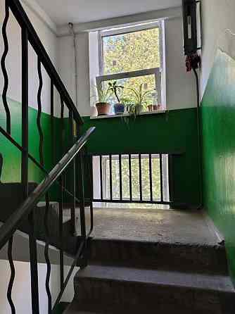 продажа 2-к квартира Киев, Соломенский, 39900 $ Киев