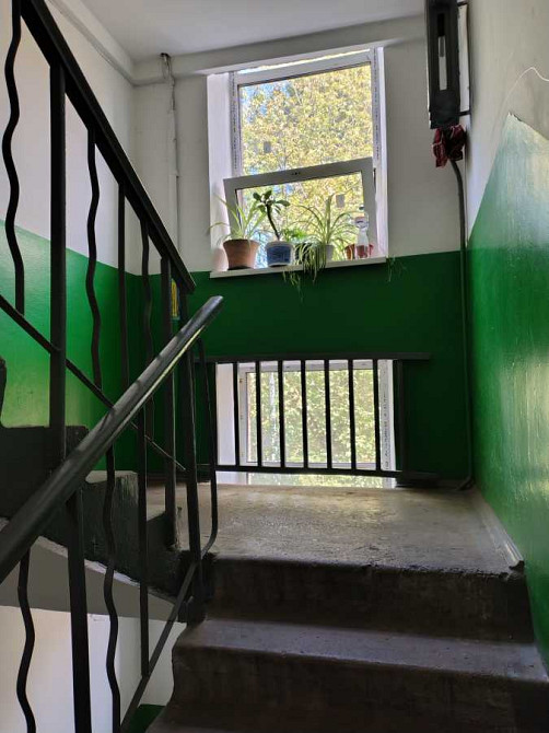 продажа 2-к квартира Киев, Соломенский, 39900 $ Киев - изображение 2