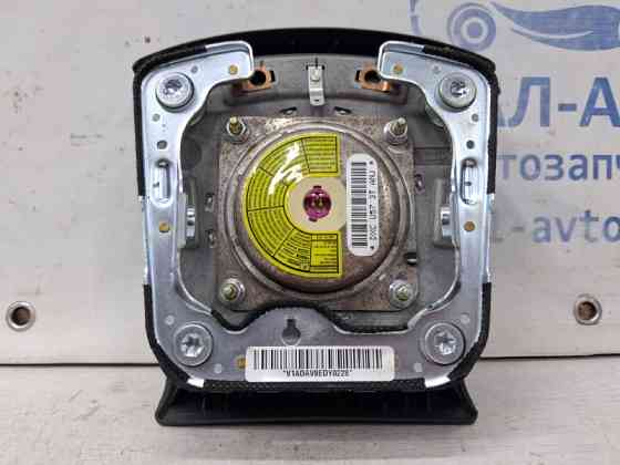 Подушка безопасности в руль Kia Sorento 2002-2011 569003E500CQ (Арт. 66922) Киев