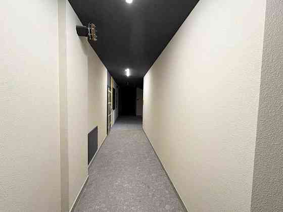 продаж 2-к квартира Києво-Святошинський, Гостомель, 69500 $ Гостомель