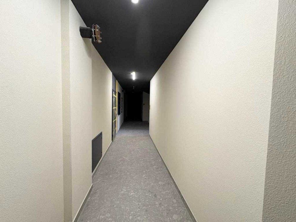 продаж 2-к квартира Києво-Святошинський, Гостомель, 69500 $ Гостомель - изображение 6