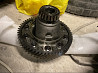 Бу дифференциал КПП ND0 002 Renault Megane Scenic 2, 8200830772, 381012A08B Кропивницький