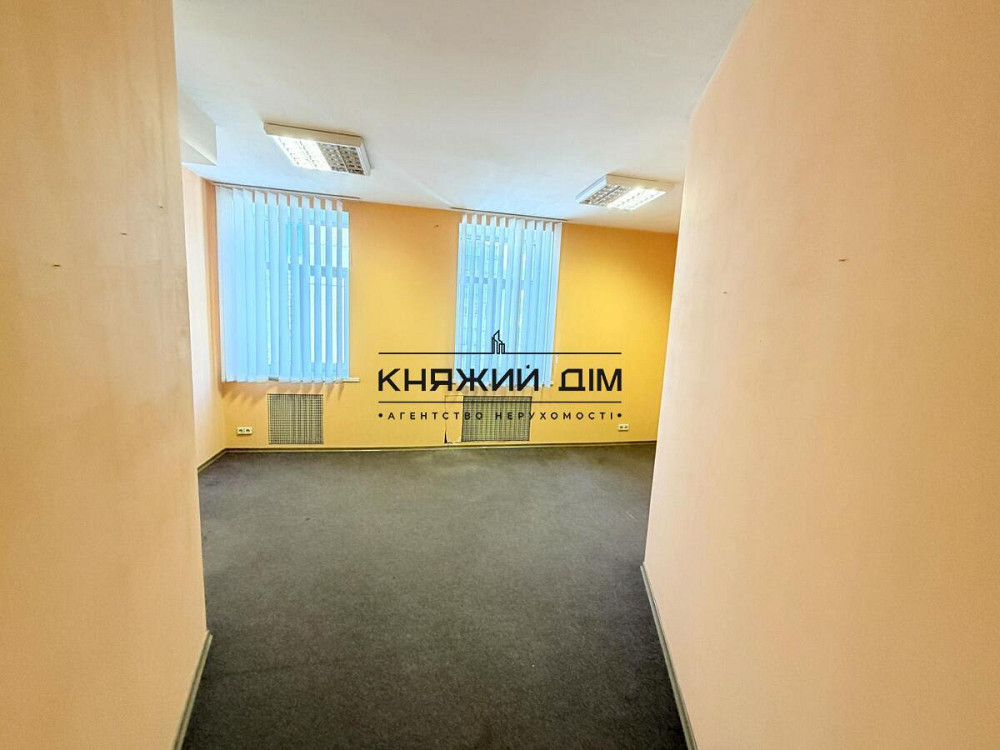 Продаж 2-кімнатної квартири в сталінці на Печерську Киев - изображение 4