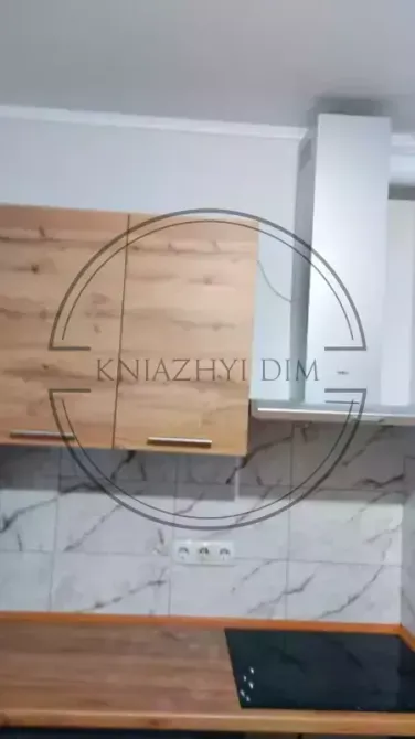 Оренда 1 кім.кв., м. Позняки 10хв. № 11201136 Київ - зображення 2