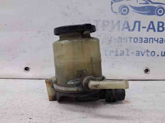 Бачок ГУР Toyota Prado 2002-2009 4436035170 (Арт. 66594) Киев