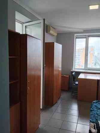 НАУ-Шулявская-Политех пешком.Сдам квартиру. Киев