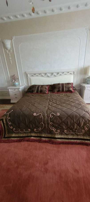 продажа 6-к дом Киев, Дарницкий, 1100000 $ Київ - зображення 12