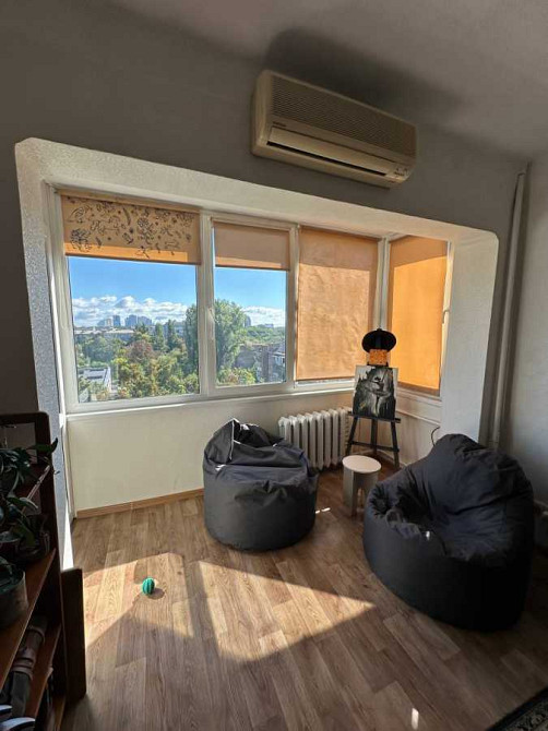 продажа 3-к квартира Киев, Шевченковский, 68000 $ Киев - изображение 9