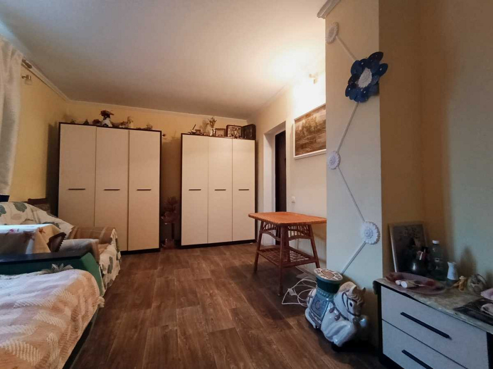 продажа 4-к дом Киев, Дарницкий, 104000 $ Київ - зображення 9