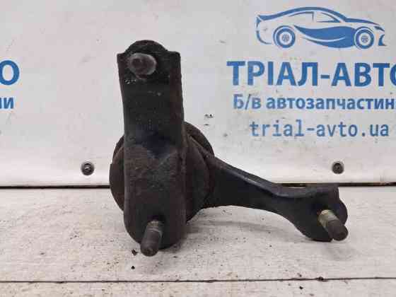 Подушка ДВС правая Toyota Camry 2001-2006 1236220010 (Арт. 69970) Київ