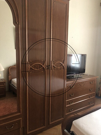 Оренда 2-кім. кв. біля метро Хрещатик. Код:115852 Киев - изображение 11