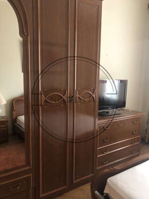 Оренда 2-кім. кв. біля метро Хрещатик. Код:115852 Київ - зображення 11