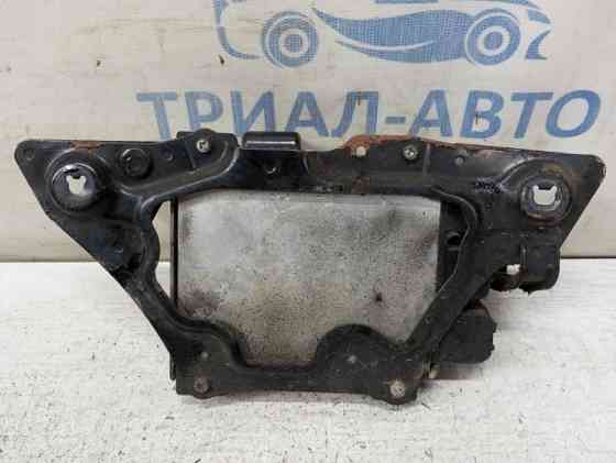 Блок управления форсунками Toyota RAV 4 2005-2016 8987120070 (Арт. 83433) Киев