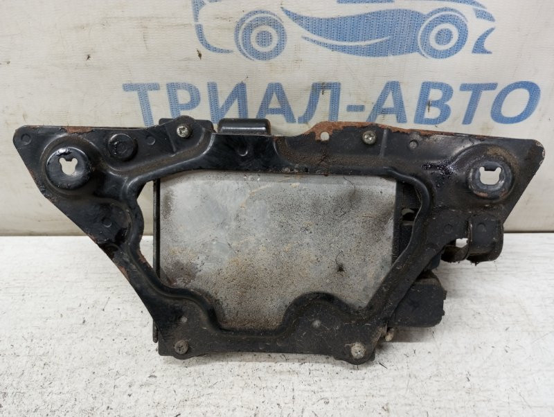 Блок управления форсунками Toyota RAV 4 2005-2016 8987120070 (Арт. 83433) Киев - изображение 4