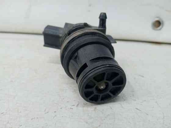 Насос омывателя стекла Toyota RAV 4 A30 2.0 БЕНЗИН 1AZFE 2005 (б/у) Київ