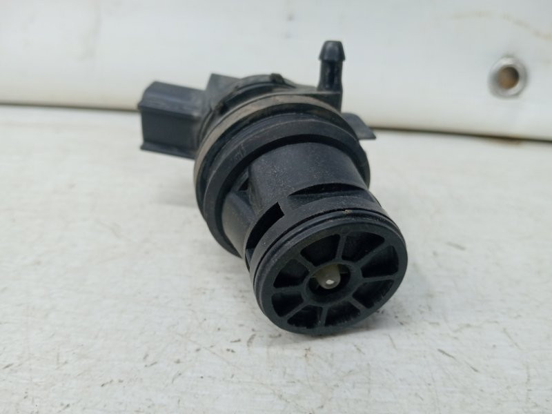 Насос омывателя стекла Toyota RAV 4 A30 2.0 БЕНЗИН 1AZFE 2005 (б/у) Київ - зображення 3