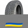 215/65 R17 Lanvigator Wintergrip HP 99H Легкова шина Киев
