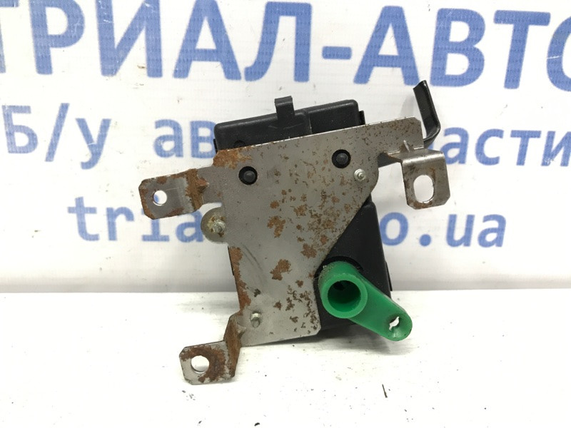 Сервопривод Mitsubishi Outlander 2003-2006 MR568607 (Арт. 44348) Киев - изображение 2