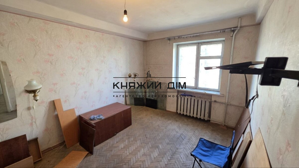 єВідновлення.Без комісії! Продаж 2 кімнатна квартира м. КПІ КОД 21147418 Киев - изображение 8