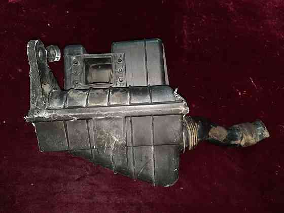 90220938 Корпус воздушного фильтра Opel Omega A Дніпро