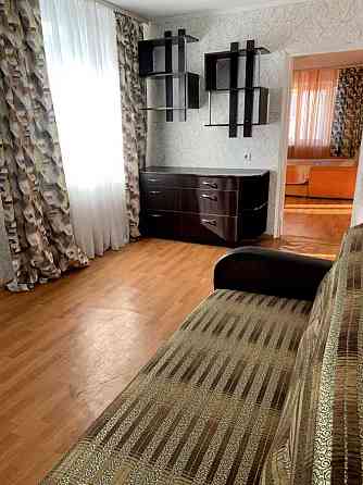 долгосрочная аренда 2-к квартира Киев, Оболонский, 16500 грн./мес. Киев