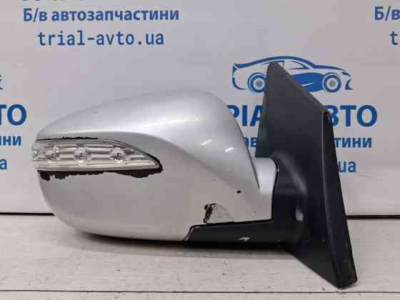 Зеркало правое Hyundai IX35 2009-2015 876202Y970 (Арт. 68081) Київ