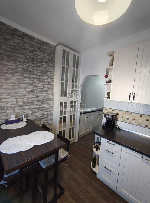 продажа 3-к квартира Бориспольский, Борисполь, 83000 $ Бориспіль - зображення 8