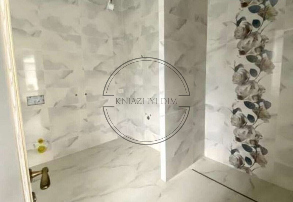 Аренда отличного дома в г. Борисполь. № 139095 Київ - зображення 9