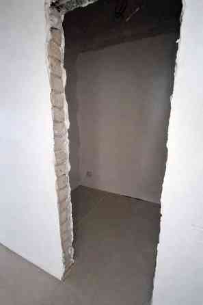 3к квартира 92м² в ЖК «Журавлі» — видова! Харків