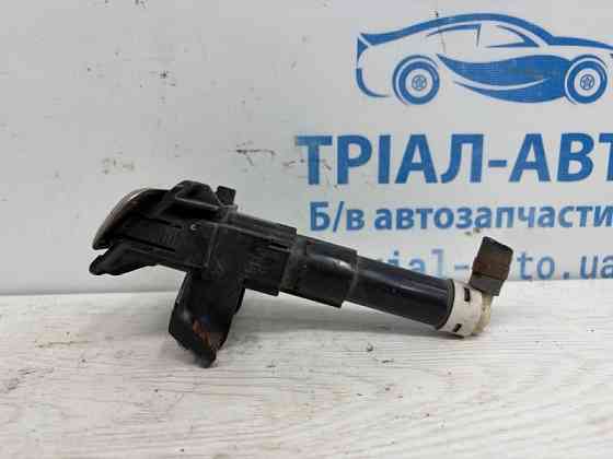 Омыватель фары левый Mitsubishi Lancer 2007-2017 8264A039 (Арт. 83302) Київ
