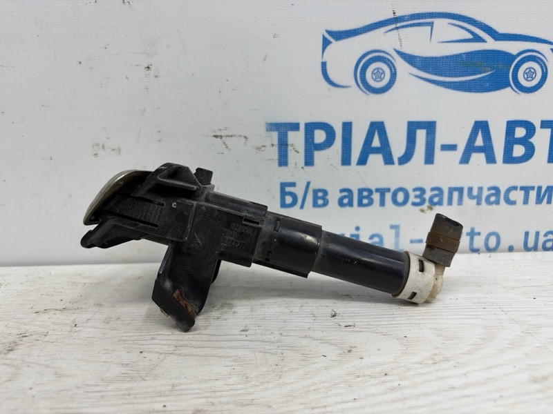 Омыватель фары левый Mitsubishi Lancer 2007-2017 8264A039 (Арт. 83302) Київ - зображення 1