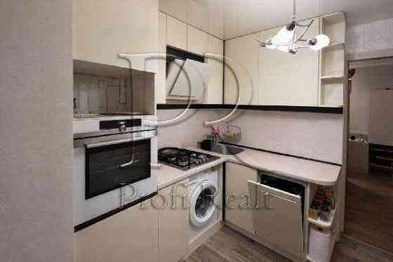 продажа 1-к квартира Киев, Соломенский, 58999 $ Київ